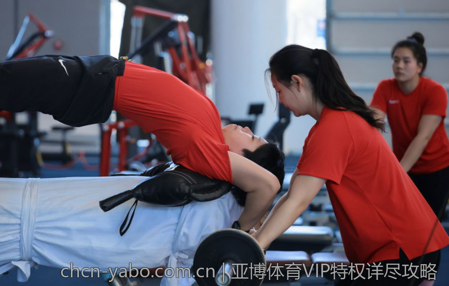 亚博体育VIP特权详尽攻略