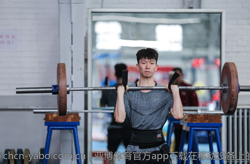 亚博体育官方app下载在移动设备上的表现
