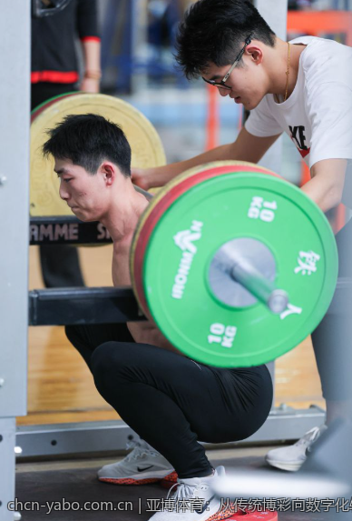亚博体育：从传统博彩向数字化转型的案例