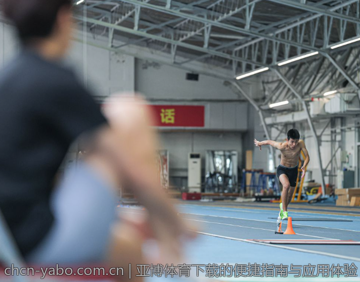 亚博体育下载的便捷指南与应用体验