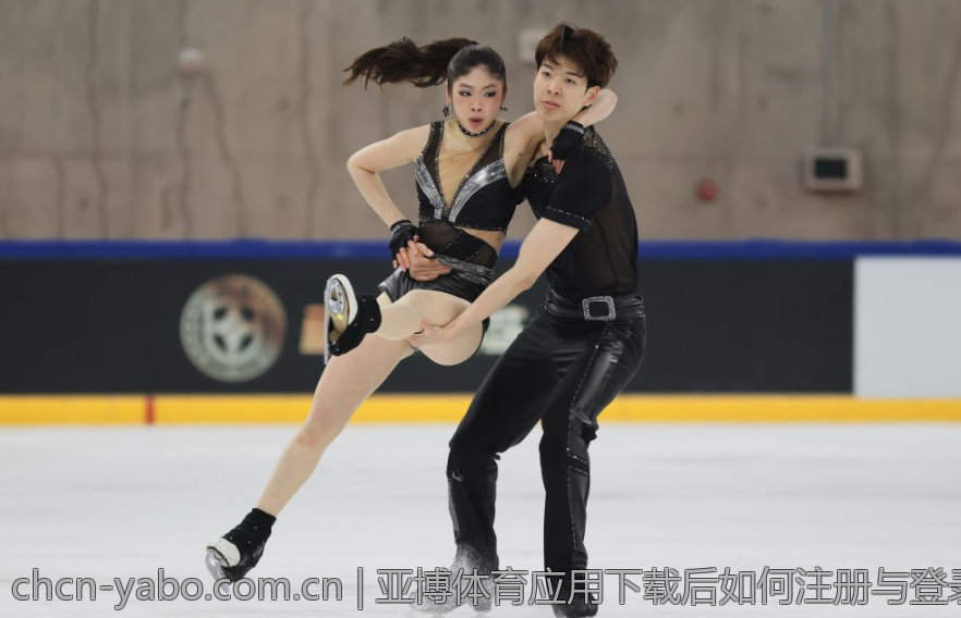 亚博体育应用下载后如何注册与登录