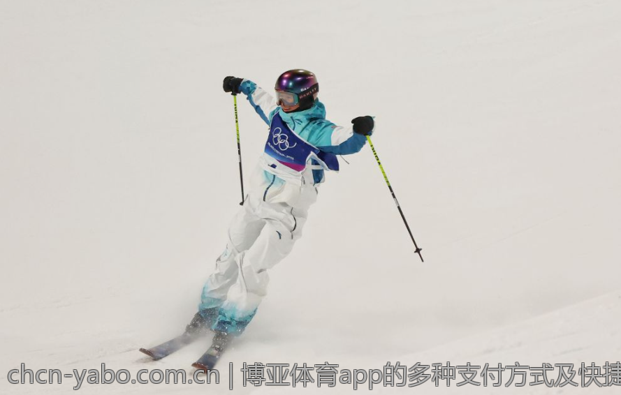 博亚体育app的多种支付方式及快捷充值