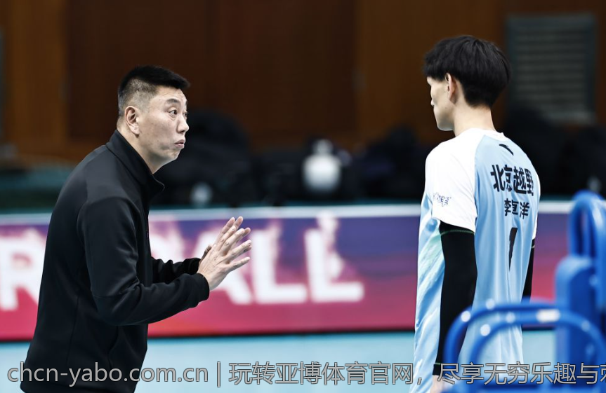 玩转亚博体育官网，尽享无穷乐趣与刺激